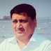 Dr Ganesh V Mulay (@drganeshvmulay1) Twitter profile photo Dr Ganesh V Mulay (@drganeshvmulay1) Twitter profile photo