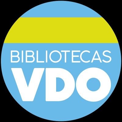 Bibliotecas de Villarrobledo