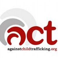 ACT (@act_act) 's Twitter Profile