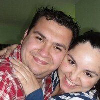 Cecilio Salazar - @ChiloSG Twitter Profile Photo