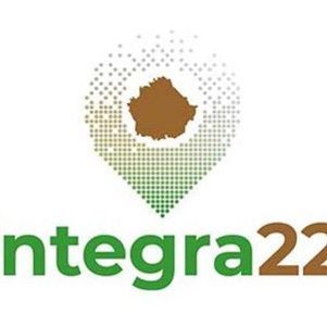 Integra22