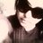 YelhiZPescesita's profile image