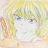 comiclove0313's profile picture. 漫画/声優/模写/等々...25↑