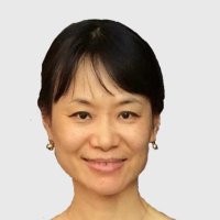 Olivia DING (@oliviading17) 's Twitter Profile Photo Olivia DING (@oliviading17) 's Twitter Profile Photo