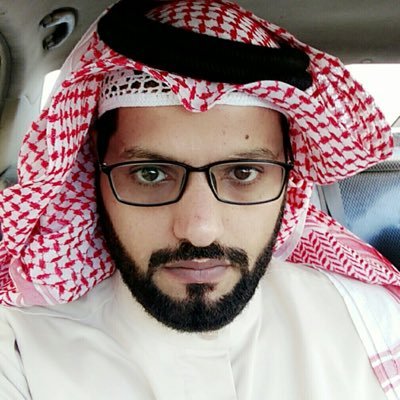 fawaz0Jaser's profile picture. لا تتحدث عن نفسك كثيراً فالكتب المفتوحه لا تجذب القراء ..