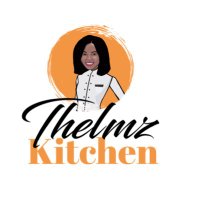 THELMZKITCHEN(@thelmzkitchen) 's Twitter Profile Photo