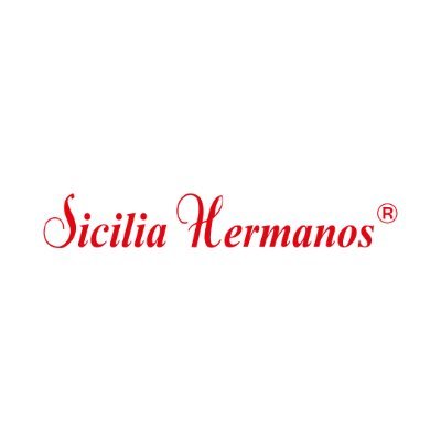 🔝 Empresa pionera en la fabricación de puertas metálicas manuales y automáticas en Málaga.
Venta de puertas automáticas en Málaga.
70 años de experiencia.