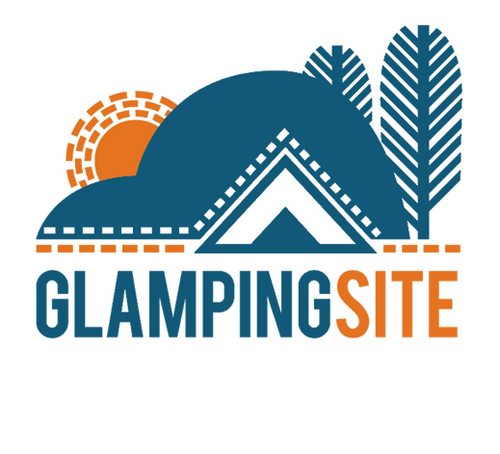 GlampingSite