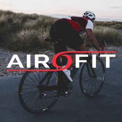 Airofit