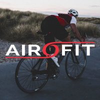 Airofit (@airofit) 's Twitter Profile
