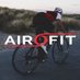 Airofit (@airofit) Twitter profile photo Airofit (@airofit) Twitter profile photo