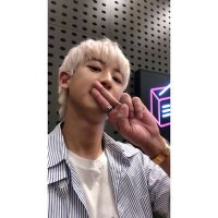 Kosei (@chanyeolnx) 's Twitter Profile