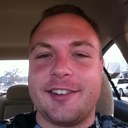 Benjamin Asquith - @benjiasquith11 - Twitter