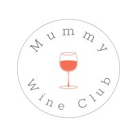 Mummy Wine Club (@mummywineclub) 's Twitter Profile Photo
