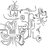 albertzeyer's profile image