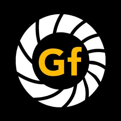 Goldfingerhold1's profile picture. Extending the capabilities of your mission-critical #Atlassian applications to power innovation and drive business value.