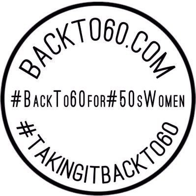 #STAND WITH JOANNE TO. #BACK TO 60 #50s Women. #ALL IT TAKES IS ALL OF US. # Never Vote Conservative # General Election Now #NHS  # 50s WOMEN