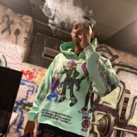 ScumBag$kate 🛹 (Gas Catchem) (@skate_cobain) 's Twitter Profile