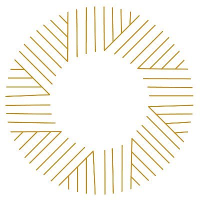 zarinamabenares's profile picture. Bespoke, Contemporary, Sustainable!