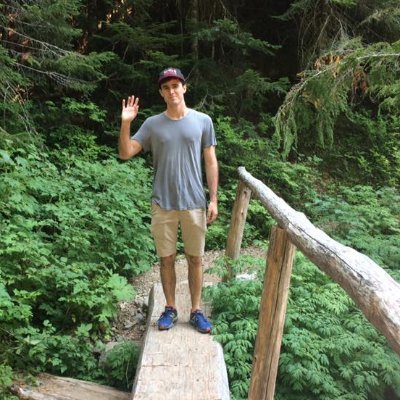 greeenjordan's profile picture. Retired hotel pool boy