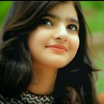 BabuKomaram's profile picture. be like common man