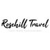 Rosehill Travel (@rosehilltravel) Twitter profile photo Rosehill Travel (@rosehilltravel) Twitter profile photo
