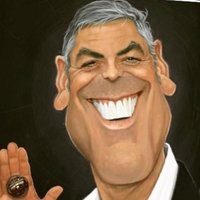 مستر/ نخبَوِي (@bo__alkallam) Twitter profile photo