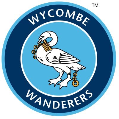 Ex Wycombe Wanderers, Canadian Men's National Team, Managing Director Vancouver Football Club