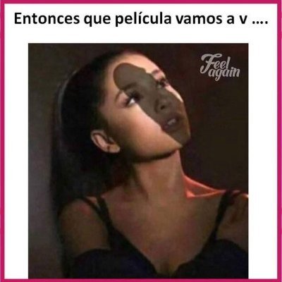 Me Gusta Pasarla Increible, Como Podran Darse Cuenta En Mis Videos, No Pidan Originales Todo Para Guardar la identidad a respetar