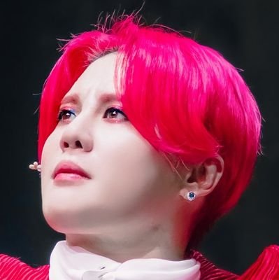민이🍒さんのプロフィール画像