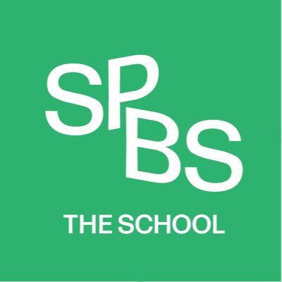 本屋の学校。あらゆるものごとを編集するSPBS（@spbs_tokyo）が企画＆運営する、“編集”を通して世の中を面白くする遊びと学びのラボラトリー。#SPBS編集WS2024 #編集のレッスン #短歌を詠んだら歌集を編もう #選書のたんけん #makingofpodcast #SPBS批評WS ほか