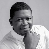 kerux (@danieljimi) 's Twitter Profile