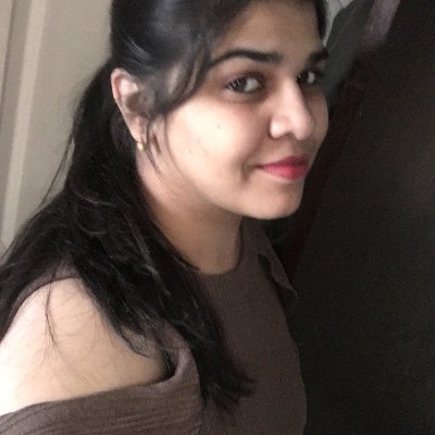 ashus103's profile picture. cool all time have fun always