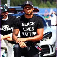 @admiral54🦁 (@kisandrew) 's Twitter Profile