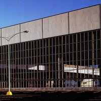 PortlandArchitecture (@pdxarchitecture) 's Twitter Profile