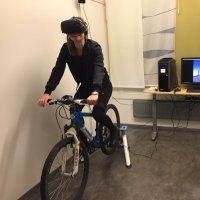 Kristine B Walhovd (@kwalhovd) 's Twitter Profile Photo Kristine B Walhovd (@kwalhovd) 's Twitter Profile Photo