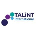 TALiNT International (@talint_int) 's Twitter Profile