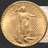 AbbottsCorp's profile picture. Founded in 1956 - Abbott’s is known throughout the United States and Canada as a highly respected dealer in rare coins and precious metals.