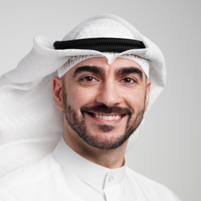 TheMoneyExp's profile picture. Chartered Financial Analyst (CFA) محلل مالي معتمد Finance & Investment 💵💰ادارة المال والاستثمار اختصاص توفير وادخار ، استثمار ، وتجارة