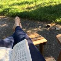 Heidi Jensen (@heidije37859941) 's Twitter Profile