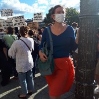 Mathilde Goanec (@mathildegoanec) 's Twitter Profile Photo Mathilde Goanec (@mathildegoanec) 's Twitter Profile Photo