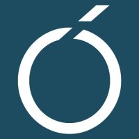 ODIN (@odin_at_au) 's Twitter Profile Photo ODIN (@odin_at_au) 's Twitter Profile Photo