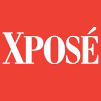 Xposé(@Xpose) 's Twitter Profileg