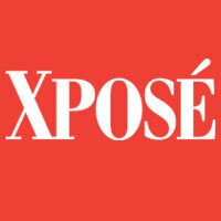 Xposé(@Xpose) 's Twitter Profile Photo