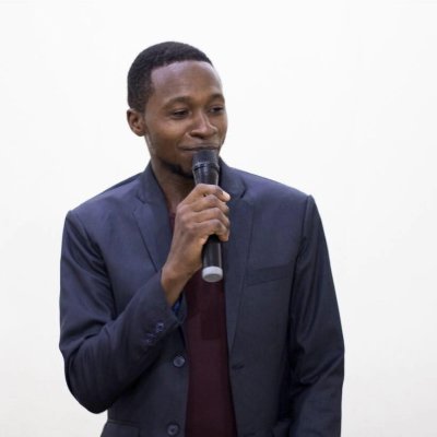 jjhonyjb's profile picture. Professeur de Français Freelance/community Manager