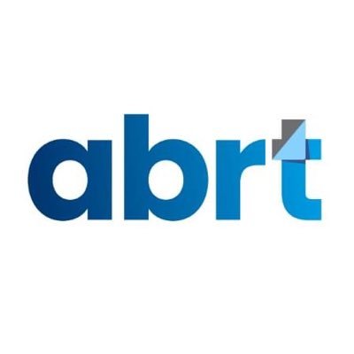 #ABRT • Affiliation for Business #Resilience & #Turnaround. Exclusive NFP body for specialists dedicated to helping distressed businesses - @cosboa council