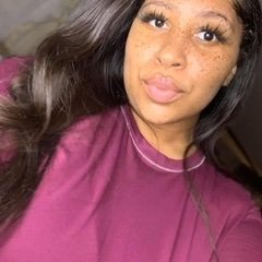 whatever you do just make sure you do that shit right.✨
Lash Tech •Instagram: NeekMinks