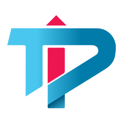 InfluencerPro's profile picture. We enable businesses of all sizes to truly succeed when working with influences.
Influencer Marketing/Public Relations/Digital Marketing