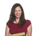 Patty Vaughn - @pattyvaughn1 - Twitter