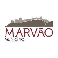 Município de Marvão(@MunicipioMarvao) 's Twitter Profileg